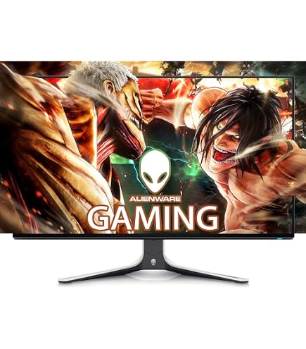 Amazon.com: Alienware 24.5
